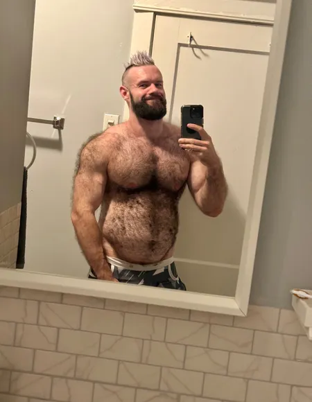 BeefyCanuck profile photo