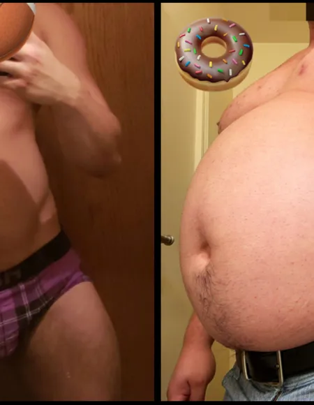 BeefyExJockCub profile photo