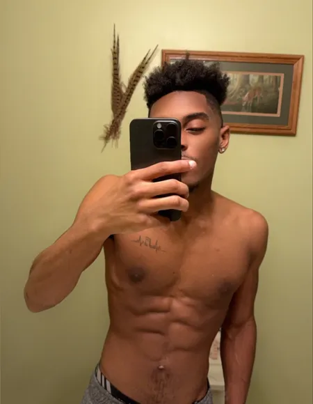 Audi🍆😈 profile photo