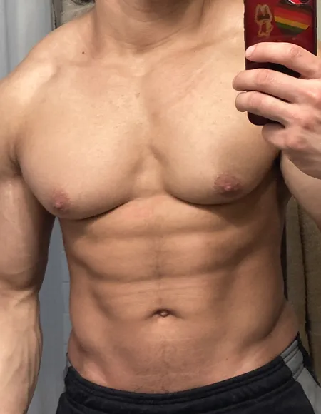 berry profile photo