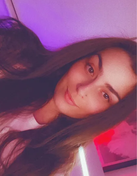 beeinmedeep profile photo