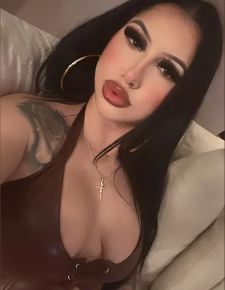 Bonnie profile photo