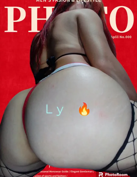 Tentacion privada 🔥 profile photo