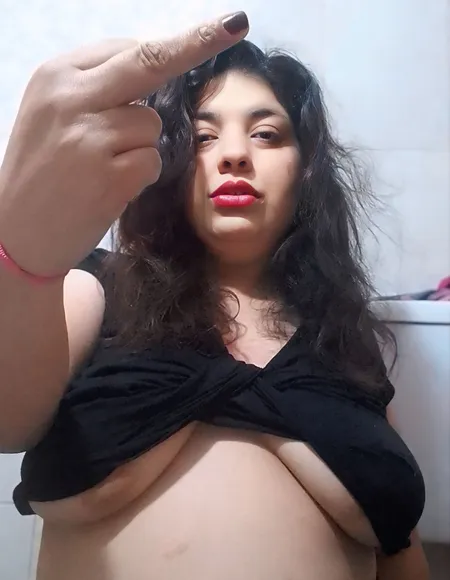 πΏ HAIRY QUEEN'S LAIRπΏπ profile photo