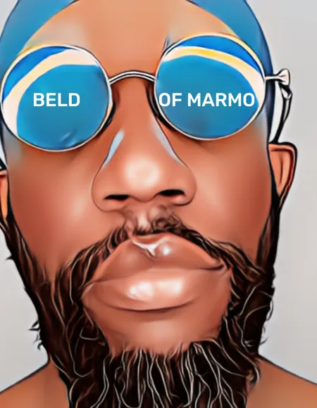 Beld of Marmo profile photo
