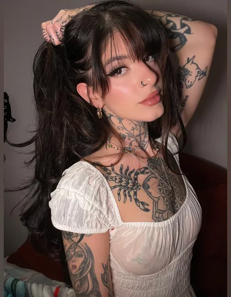 Bella Liora profile photo