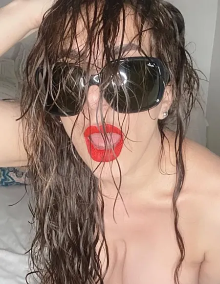 Bella Lu profile photo