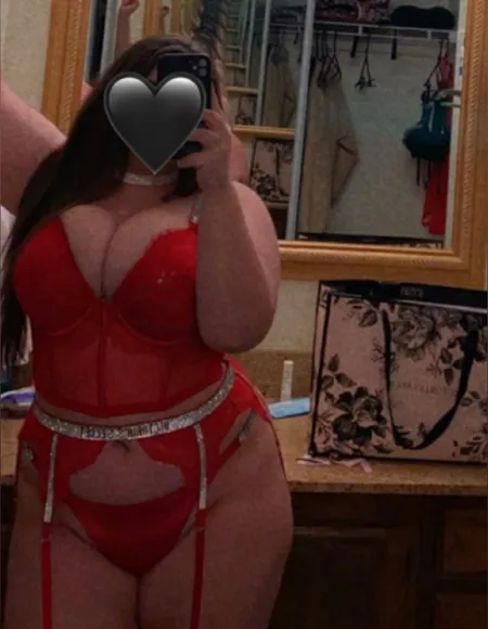 𝔅𝔢𝔩𝔩𝔞 profile photo