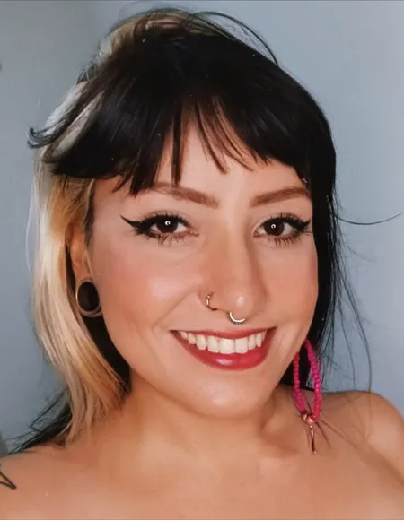 Bella profile photo