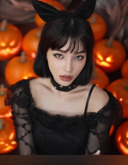 Bella Swan🎃 profile photo