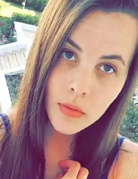 Bella Maria profile photo