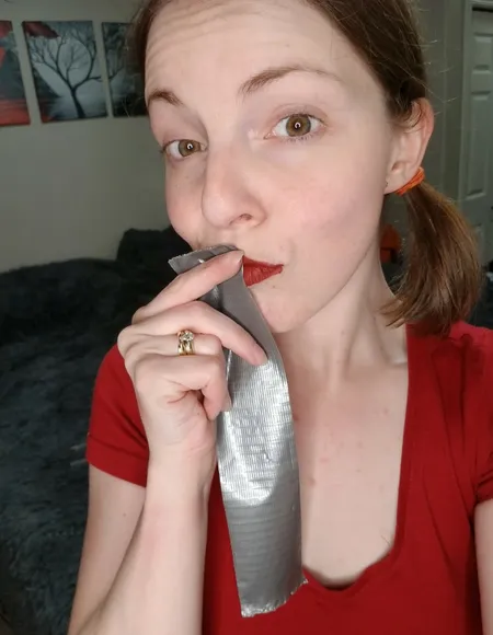 SinfulBella profile photo