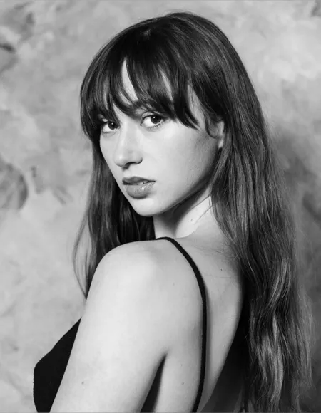 Bella profile photo