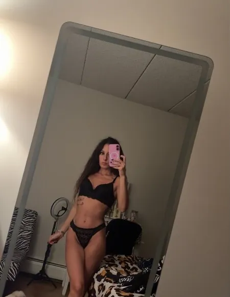 ๐ Bella Barbie ๐ profile photo