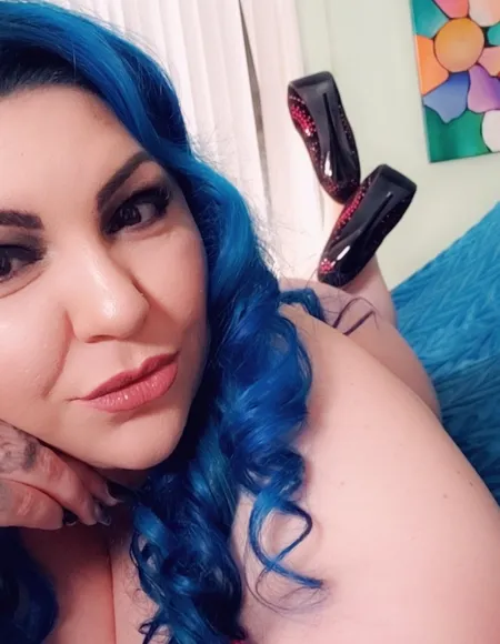 Bella Bendz profile photo
