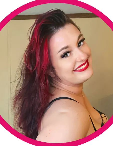 Bella Blasts | #1 BBW FART QUEEN 💨 profile photo