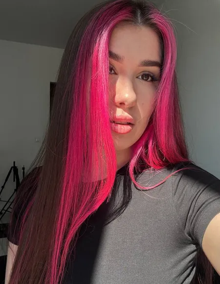 Bella ♡ profile photo
