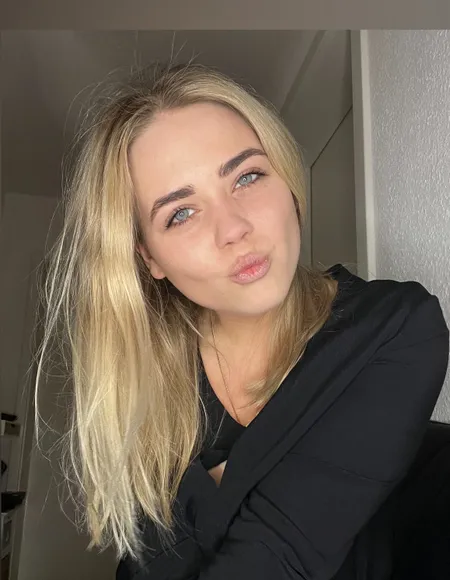 Bella Blond profile photo