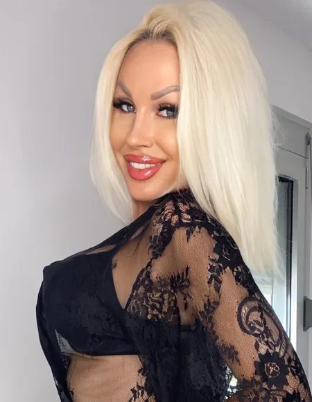 💋BELLA💋 profile photo