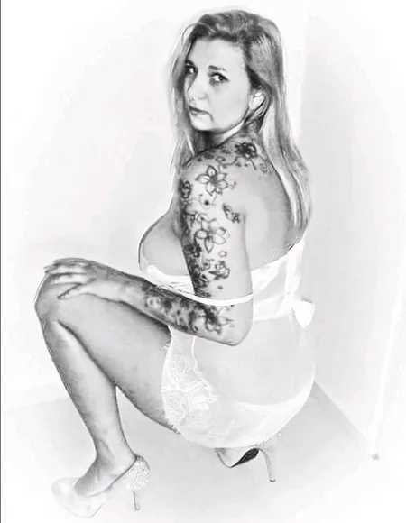 BellaBlow69 profile photo