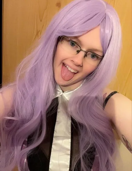 Bella FULL VIDS ON FEED profile photo