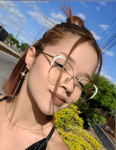 🎀 𝐼𝒮𝒜𝐵𝐸𝐿𝐿𝒜 🎀 profile photo