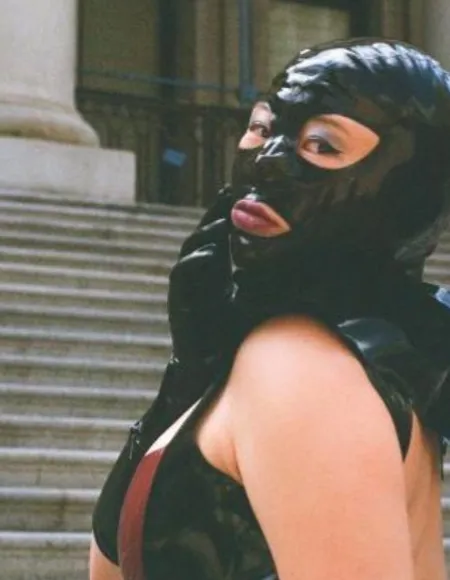 Bella Dediva profile photo