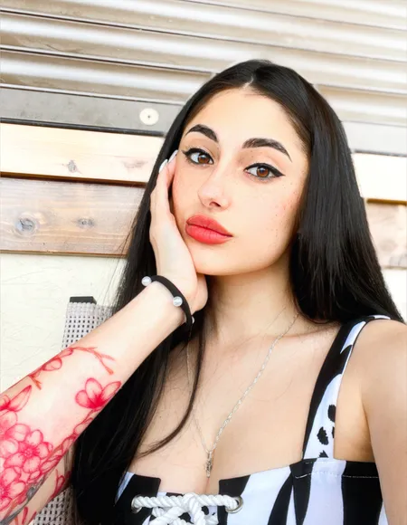 Bella 💕 profile photo