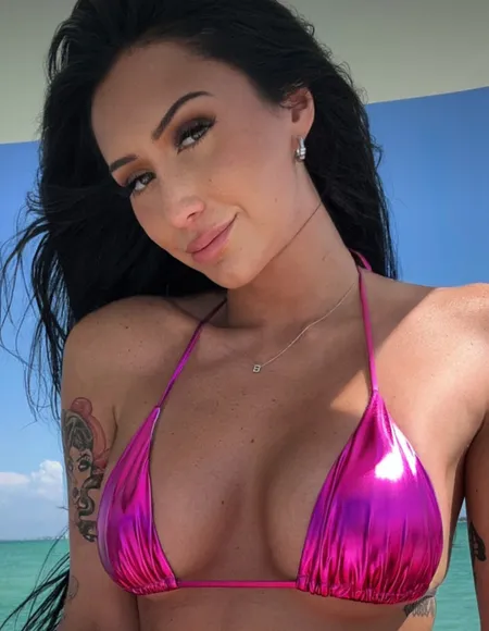 Bellajoie 💕 profile photo