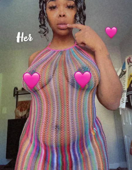 BellaStar profile photo