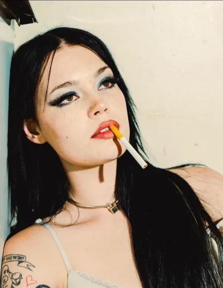 BellamyVIP profile photo