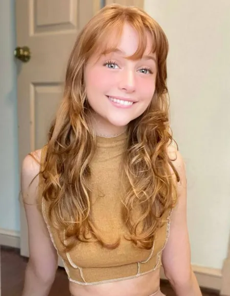 Bella profile photo