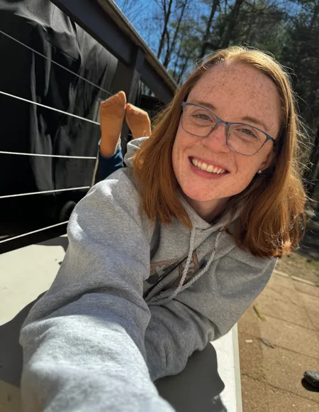 ❤️🔥BellaRedSouth profile photo