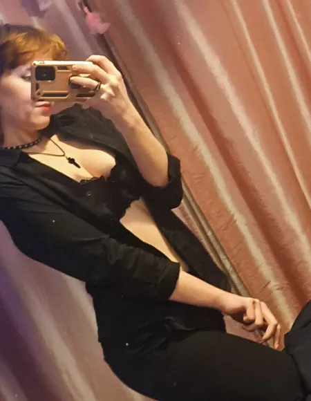 Bella profile photo