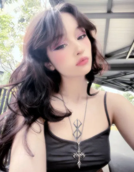 Bella Suki๐ profile photo
