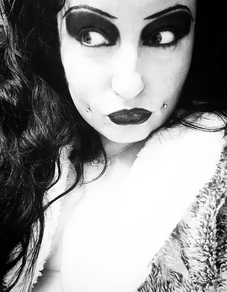 Bellatrix profile photo