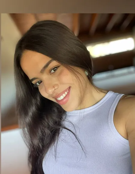 Bella Heart profile photo