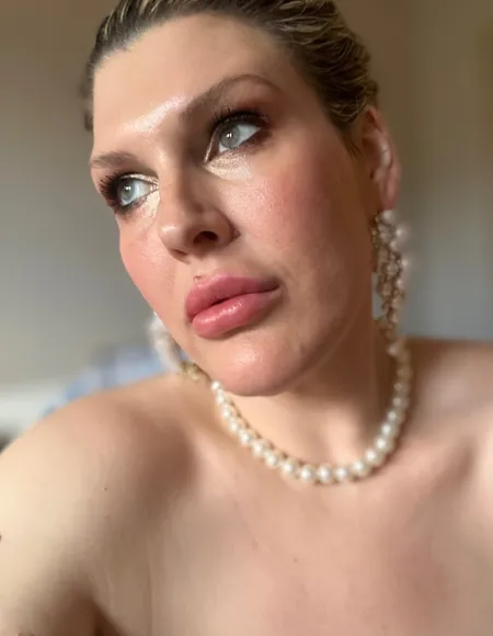 Belle Chose profile photo