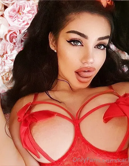 💦 𝐿𝒾𝓋𝑒 𝓅𝓇𝒾𝓋𝒶𝓉𝑒 𝓈𝒽🎃 𝓌 𝓃💍𝓌 💦 profile photo