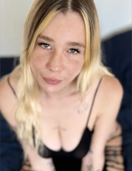 Bellehaze profile photo