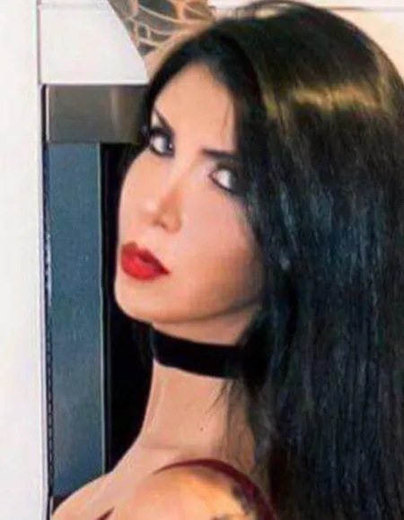 Belle Kauane profile photo