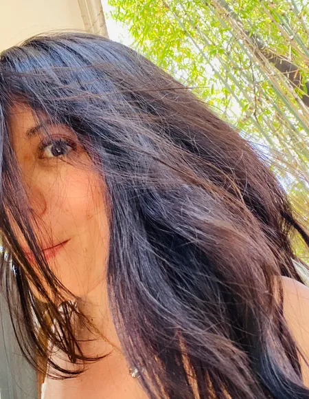 Ale Delo profile photo