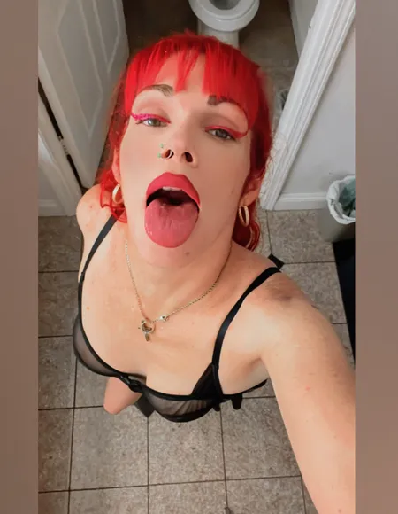 RussianSnowww profile photo