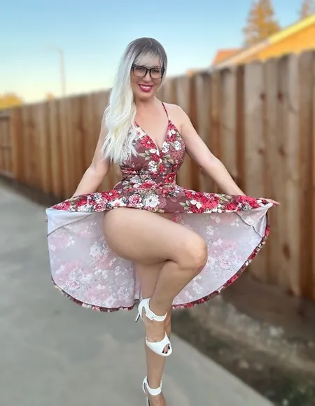 Belles Backieeeee! profile photo