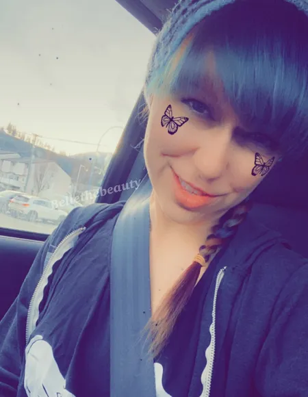Msbellebeauty profile photo