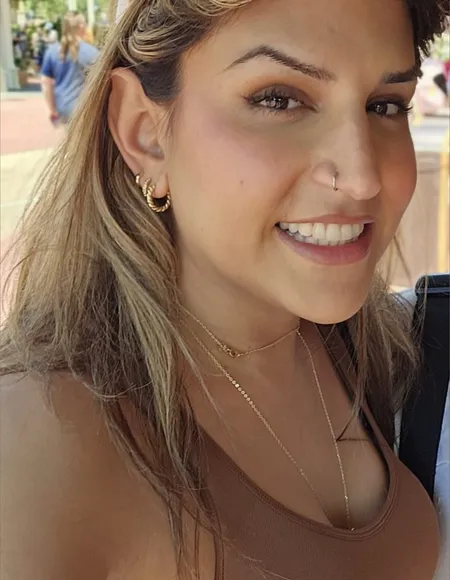 Bellisimaxx profile photo
