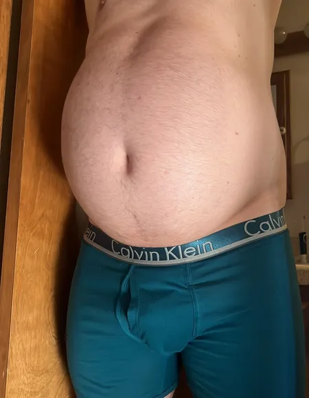 The Bear's Den profile photo
