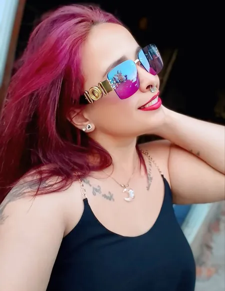 ππππππ₯ profile photo