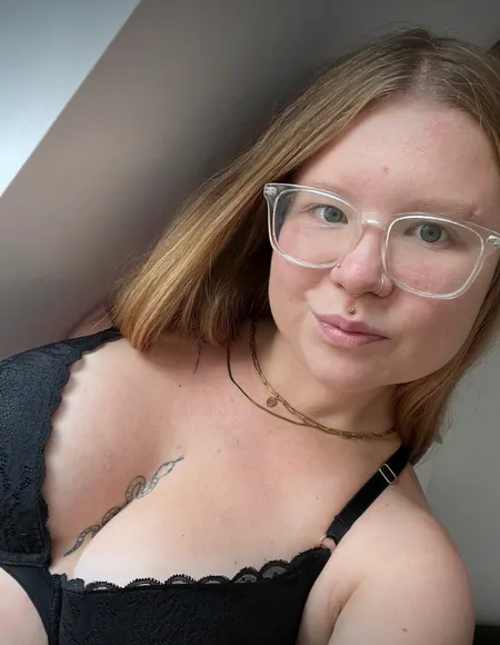 Rae profile photo