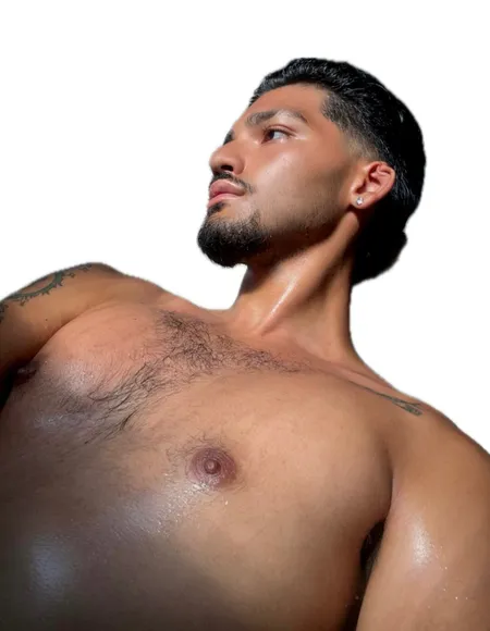 benito profile photo